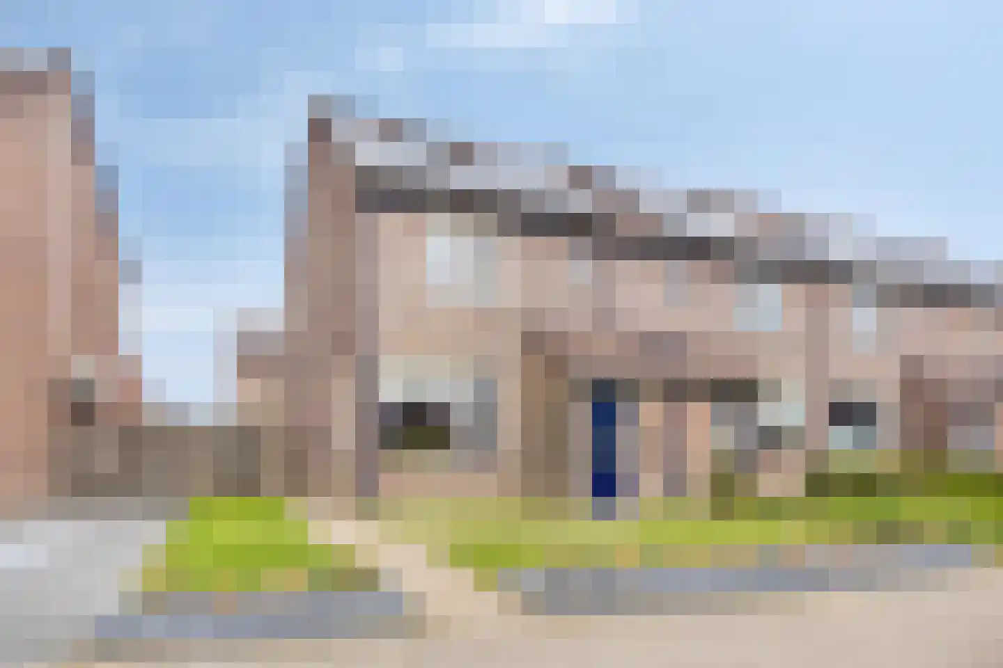 De Schans 9 Winsum thumbnail 4