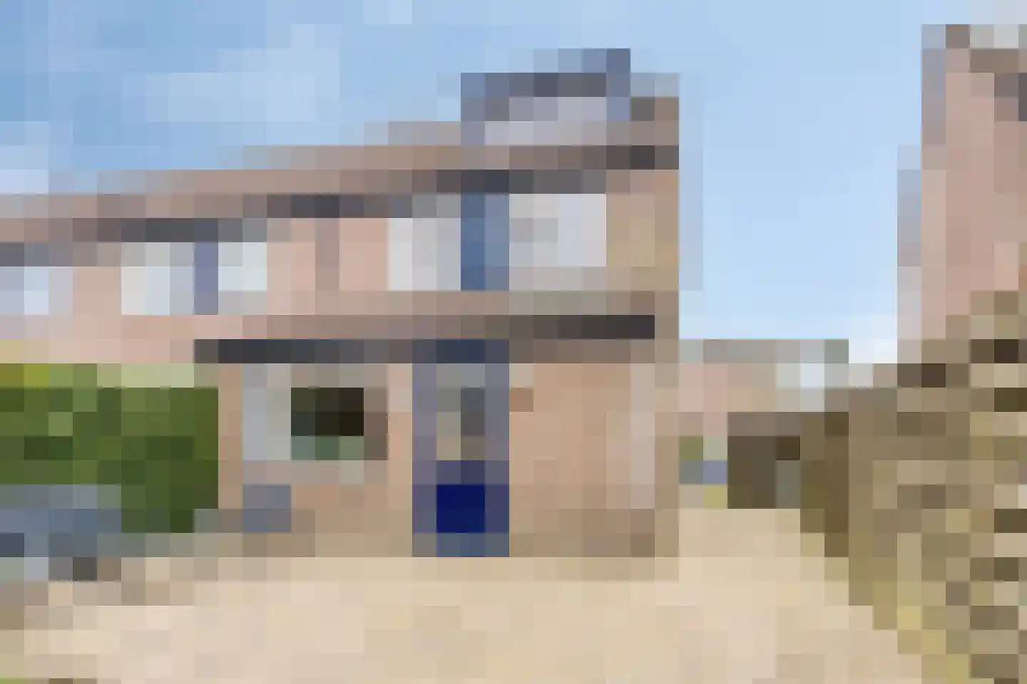 De Schans 9 Winsum thumbnail 40