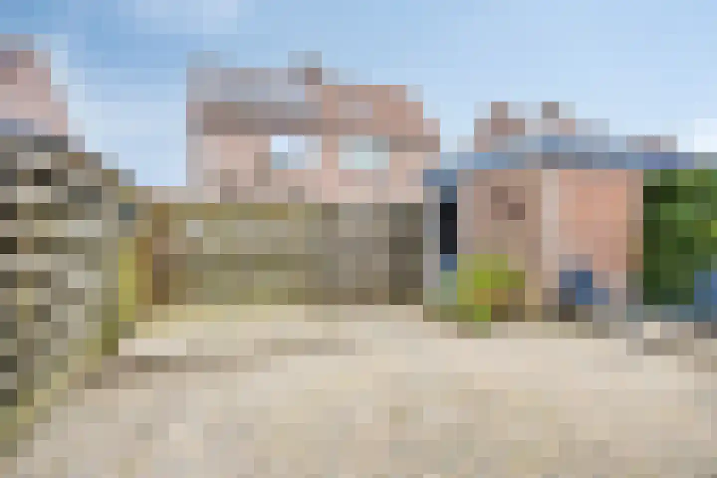 De Schans 9 Winsum thumbnail 41