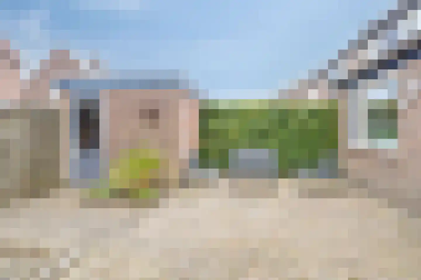 De Schans 9 Winsum thumbnail 42