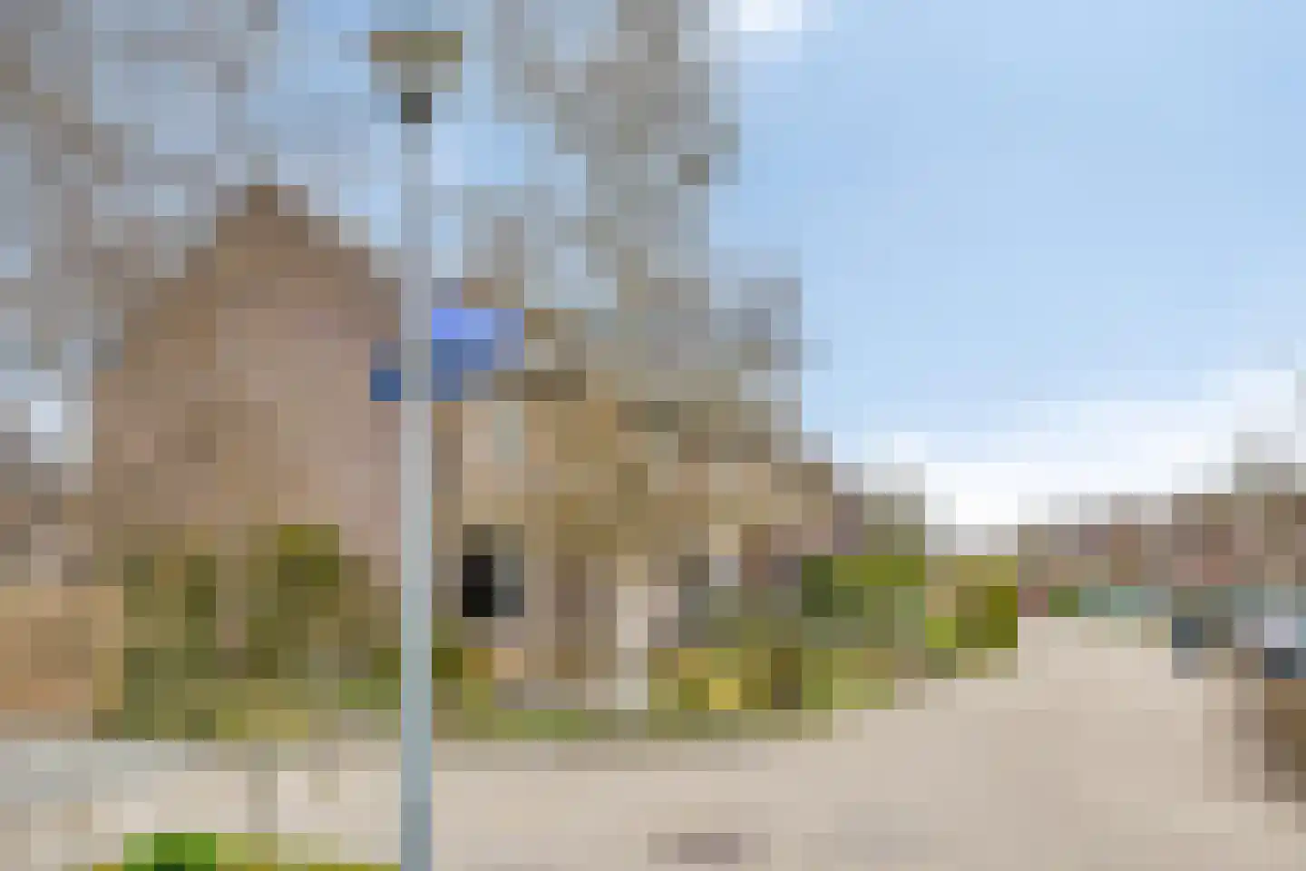 De Schans 9 Winsum thumbnail 43