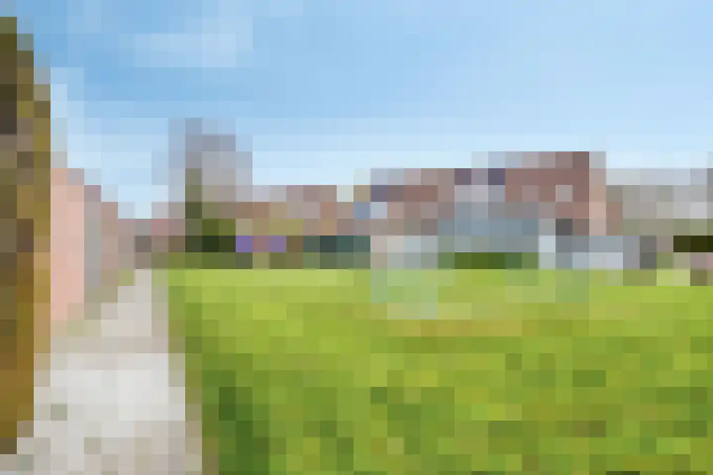 De Schans 9 Winsum thumbnail 45