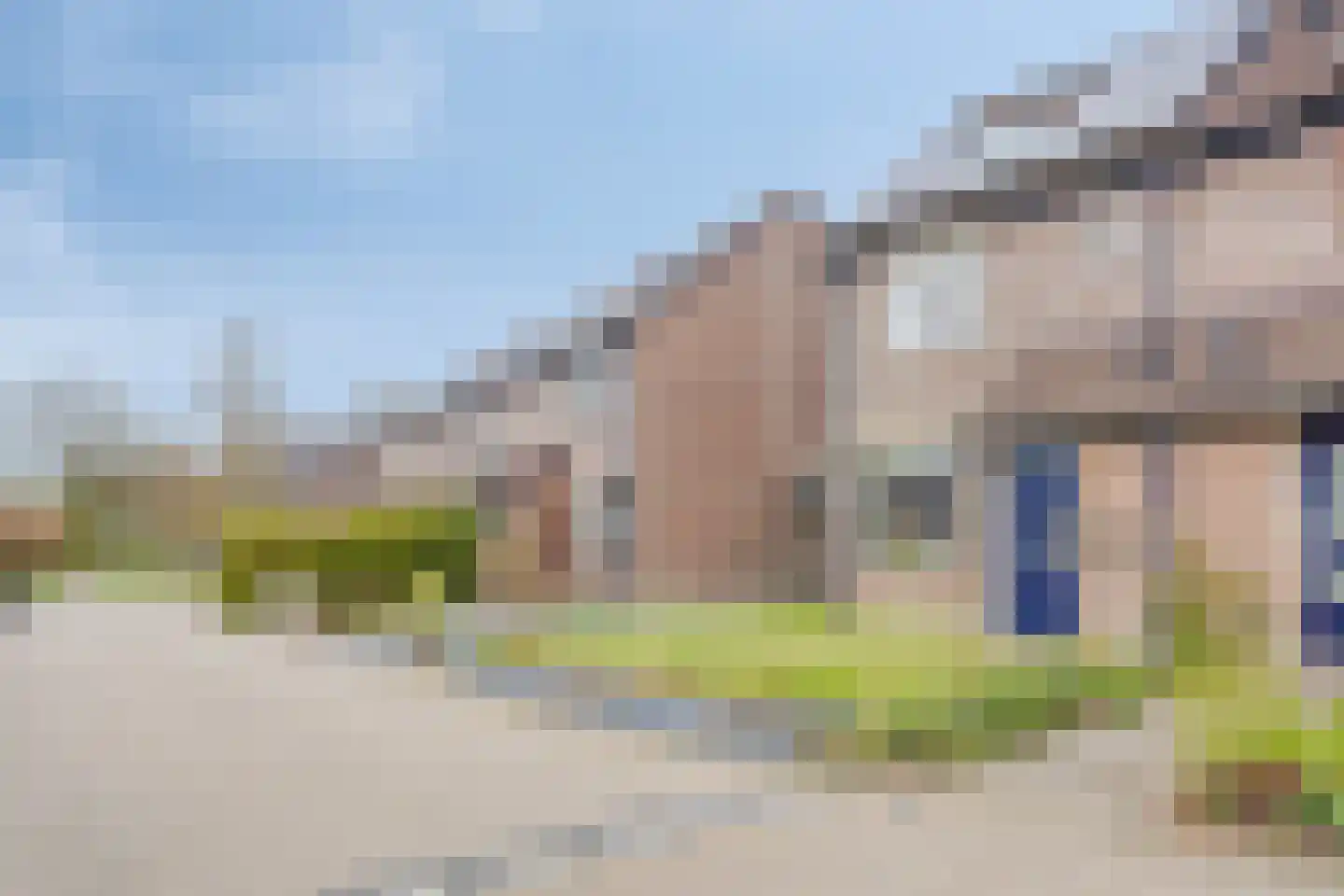 De Schans 9 Winsum thumbnail 5