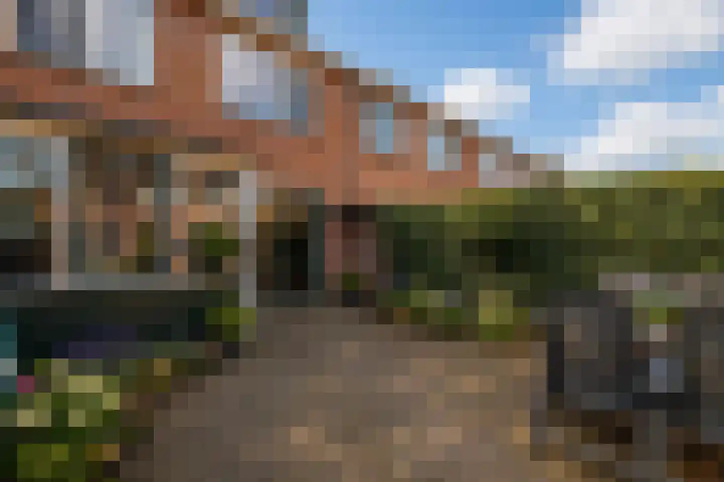 De Schans 99 Hoornaar thumbnail 10