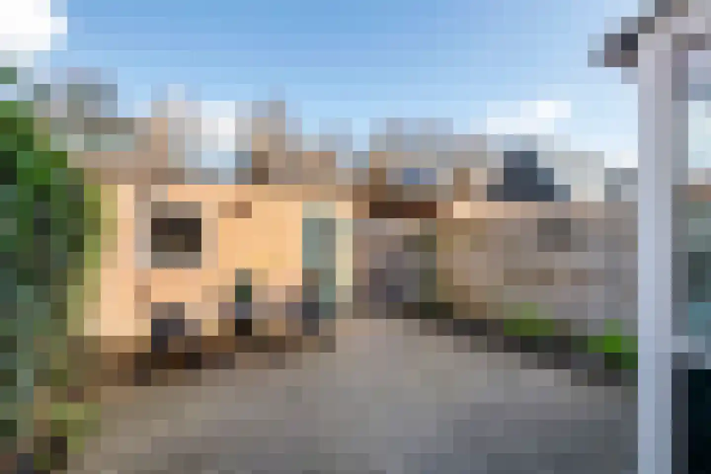 De Schans 99 Hoornaar thumbnail 12