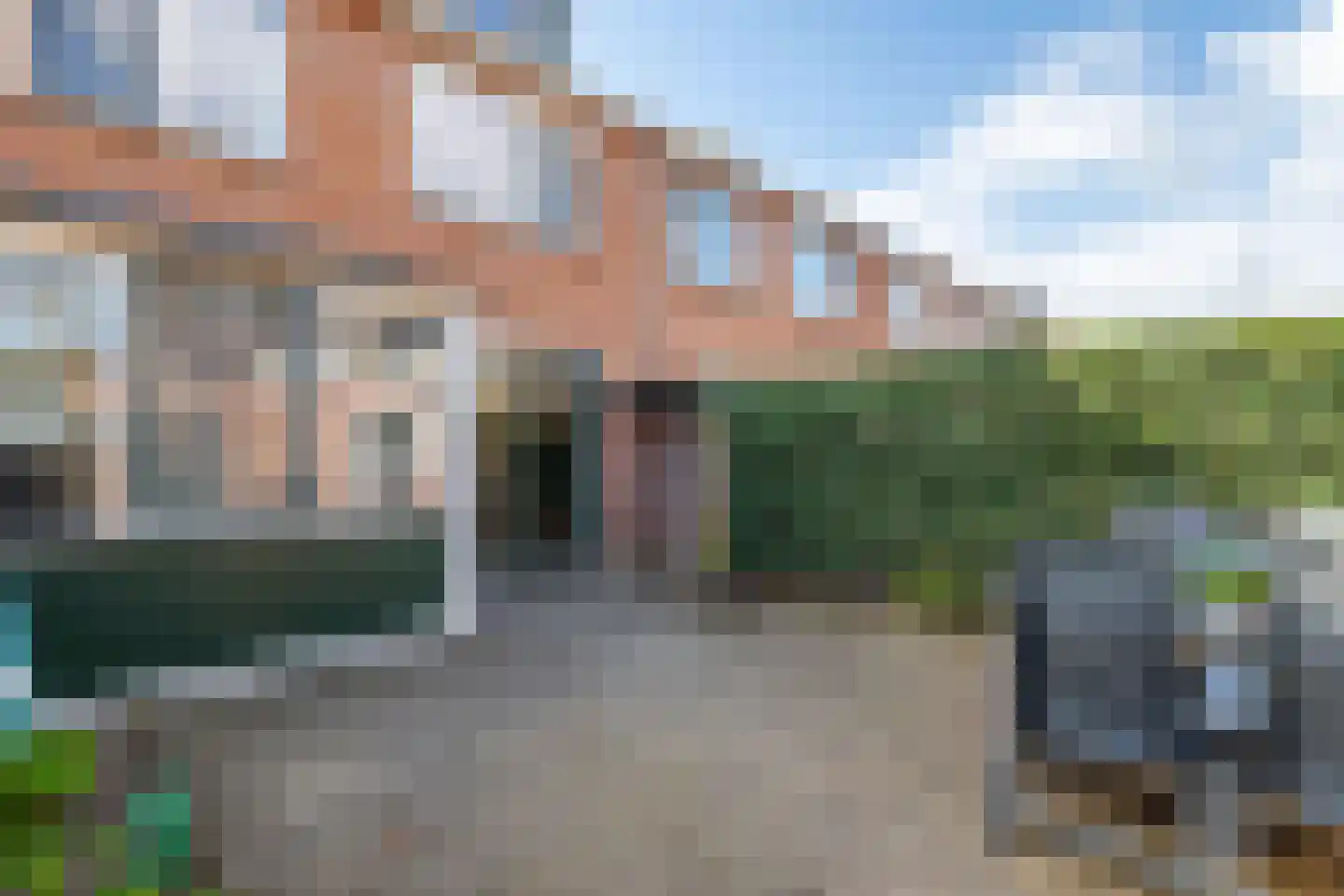 De Schans 99 Hoornaar thumbnail 14