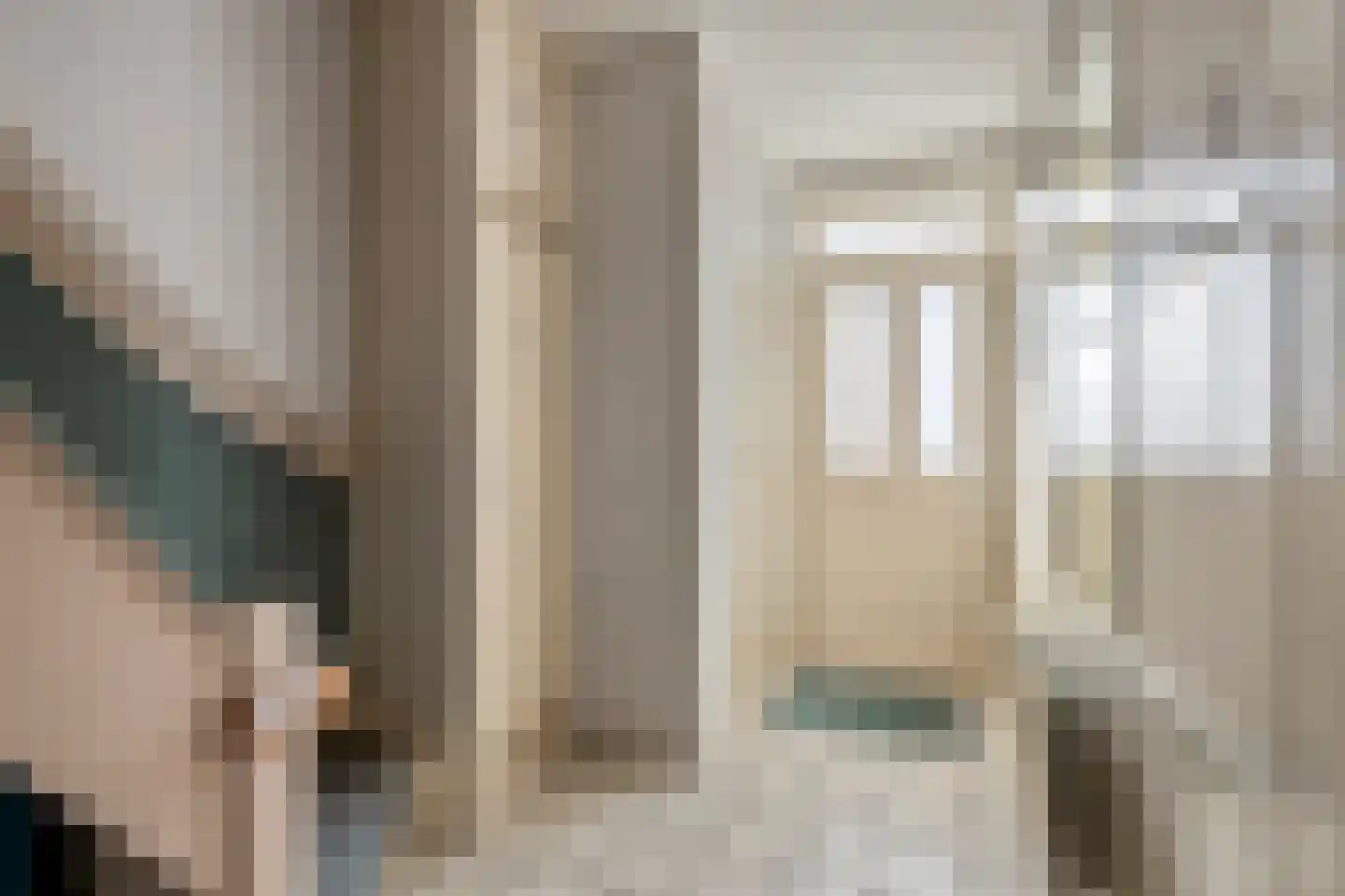 De Schans 99 Hoornaar thumbnail 15
