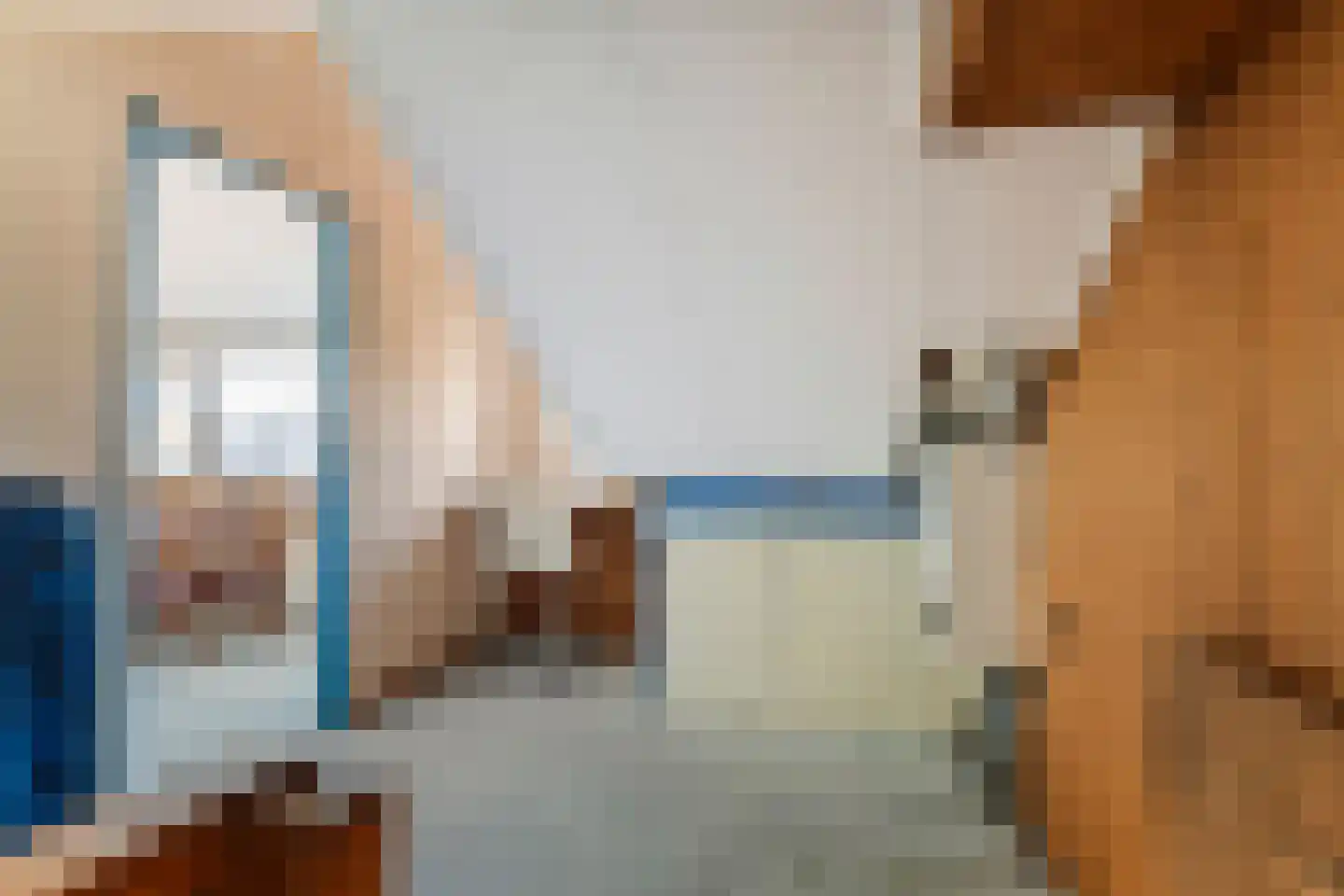 De Schans 99 Hoornaar thumbnail 30