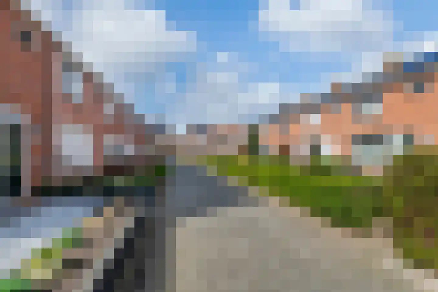 De Schans 99 Hoornaar thumbnail 32