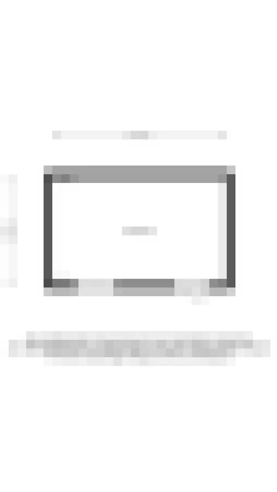De Schans 99 Hoornaar thumbnail 39