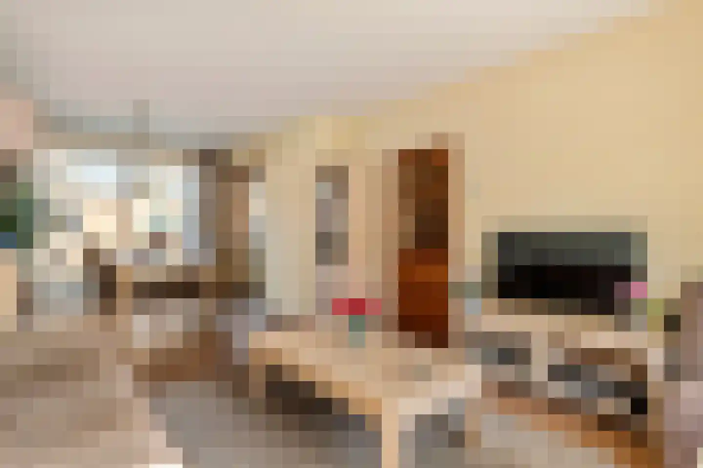 De Schans 99 Hoornaar thumbnail 8