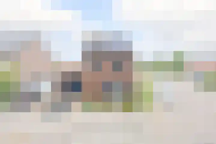 De Schansgraaf 14 Venlo