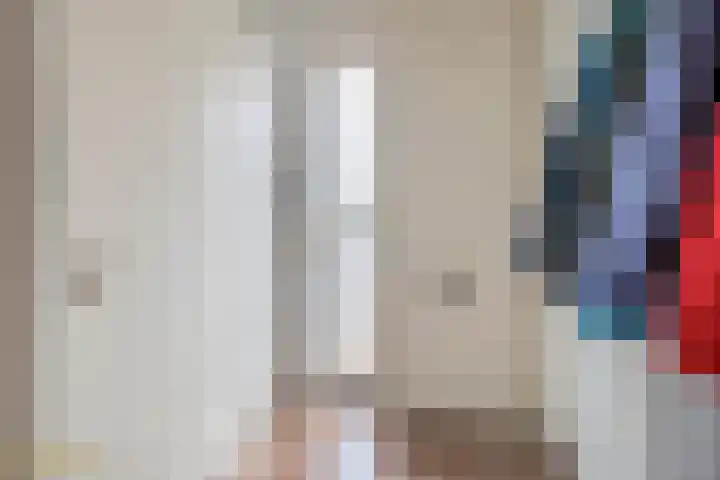 De Schansgraaf 14 Venlo thumbnail 10