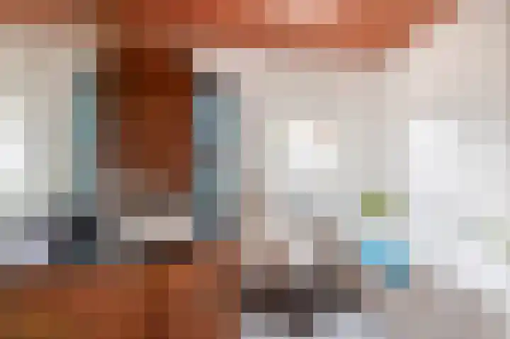 De Schansgraaf 14 Venlo thumbnail 14