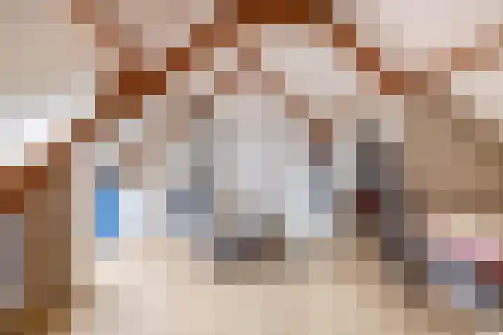 De Schansgraaf 14 Venlo thumbnail 17