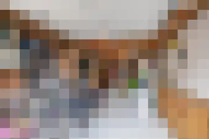 De Schansgraaf 14 Venlo thumbnail 18
