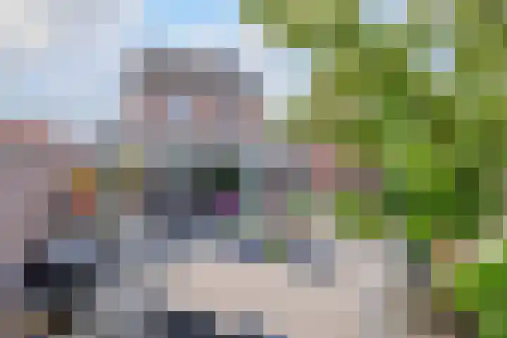 De Schansgraaf 14 Venlo thumbnail 22