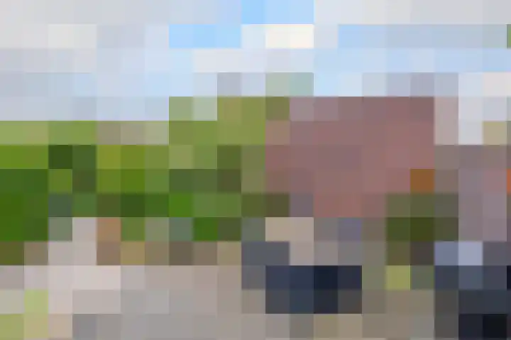 De Schansgraaf 14 Venlo thumbnail 23