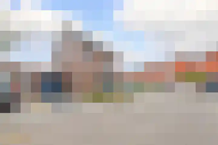 De Schansgraaf 14 Venlo thumbnail 24