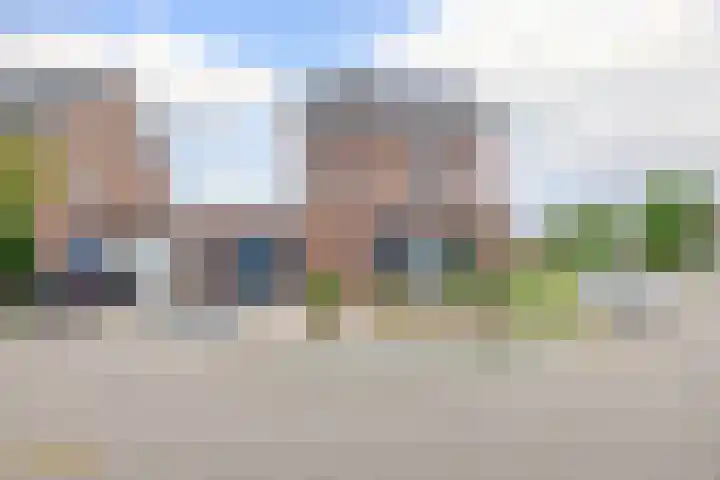 De Schansgraaf 14 Venlo thumbnail 25
