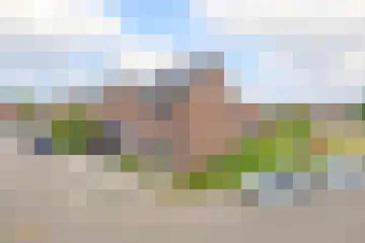 De Schansgraaf 14 Venlo thumbnail 26