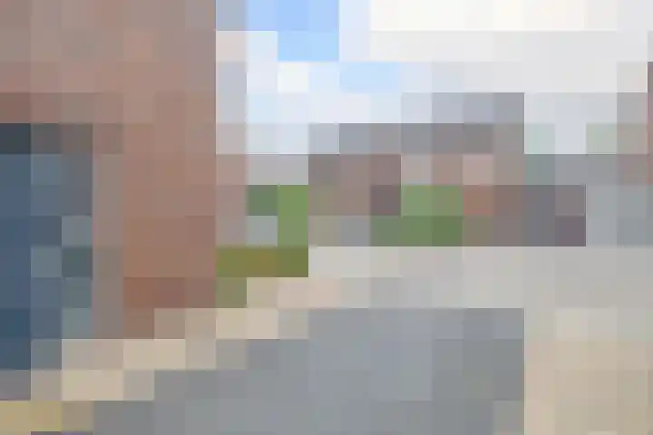 De Schansgraaf 14 Venlo thumbnail 27