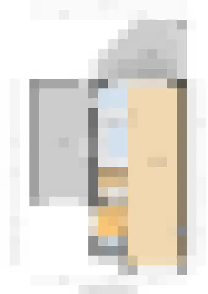 De Schansgraaf 14 Venlo thumbnail 28