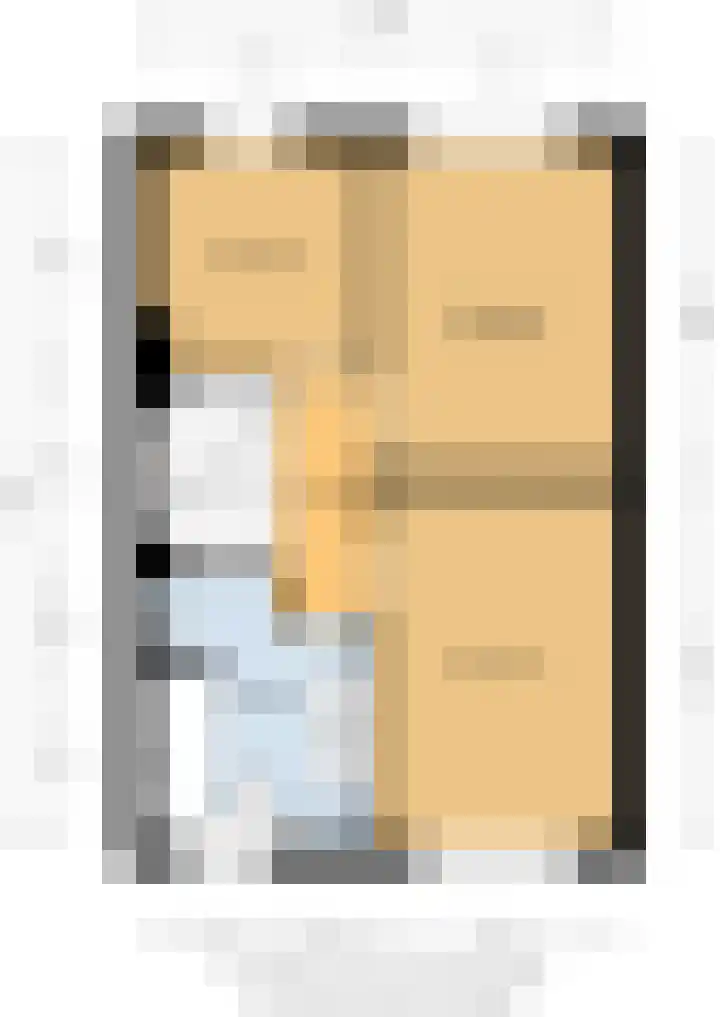 De Schansgraaf 14 Venlo thumbnail 29
