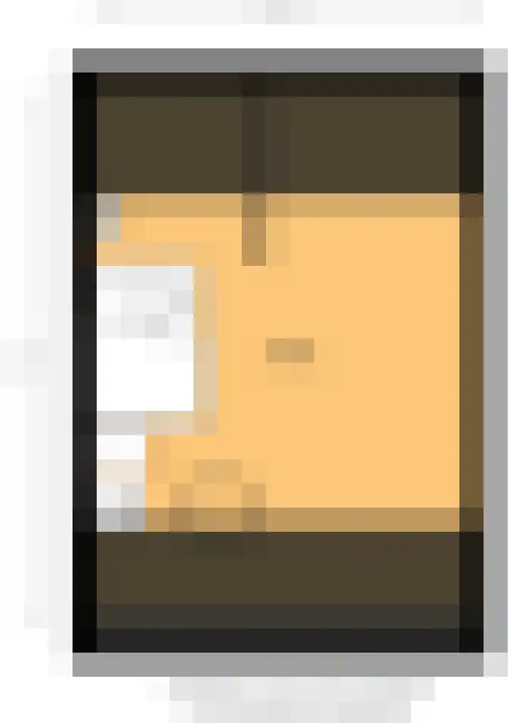 De Schansgraaf 14 Venlo thumbnail 30