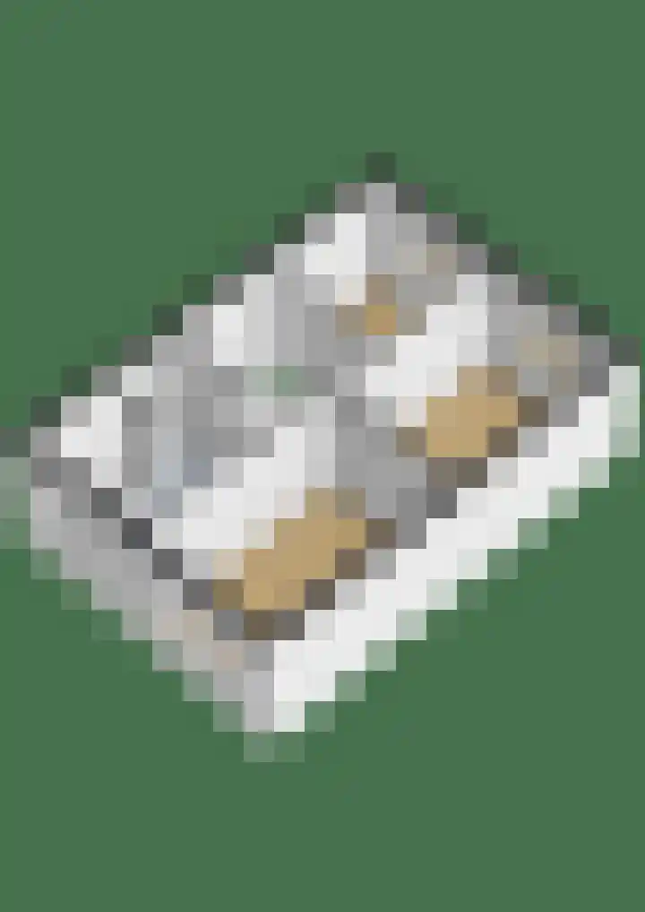 De Schansgraaf 14 Venlo thumbnail 32