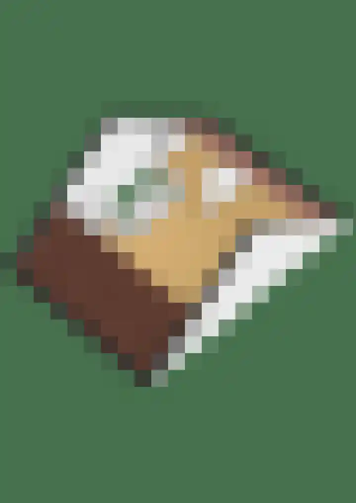 De Schansgraaf 14 Venlo thumbnail 33