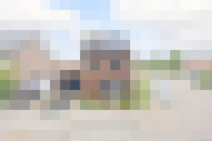 De Schansgraaf 14 Venlo thumbnail 34