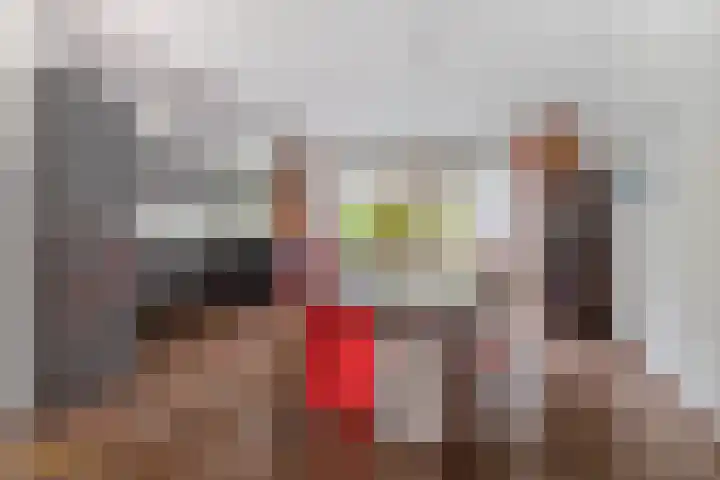 De Schansgraaf 14 Venlo thumbnail 5