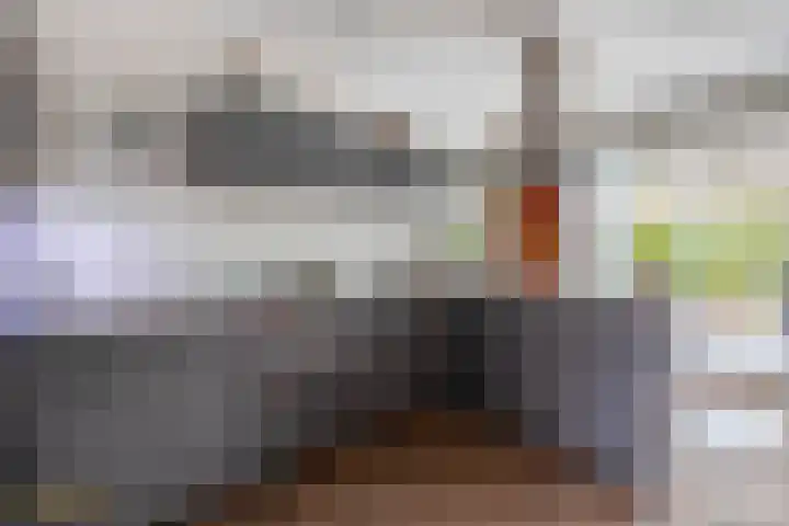 De Schansgraaf 14 Venlo thumbnail 7