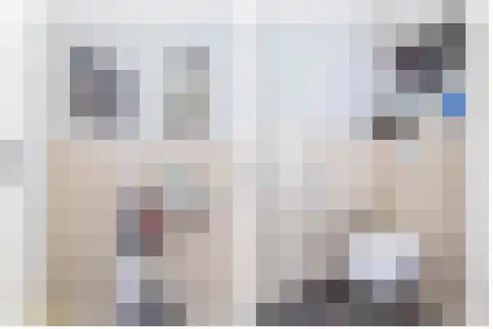 De Schansgraaf 14 Venlo thumbnail 9