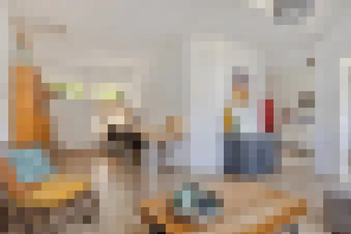 De Scharing 3 Muiderberg thumbnail 11