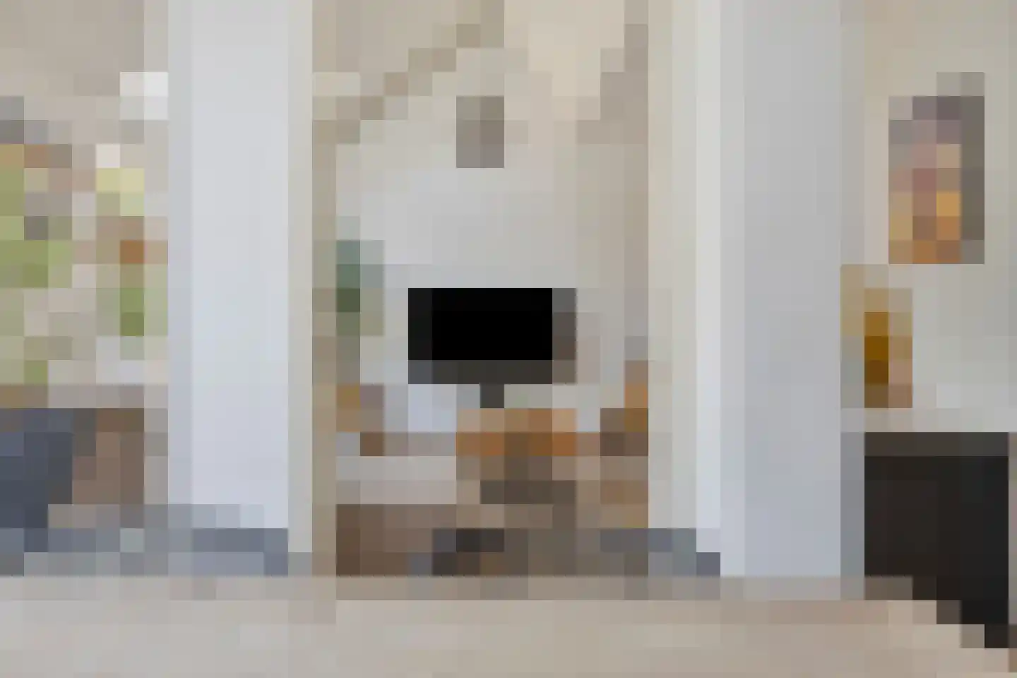 De Scharing 3 Muiderberg thumbnail 13