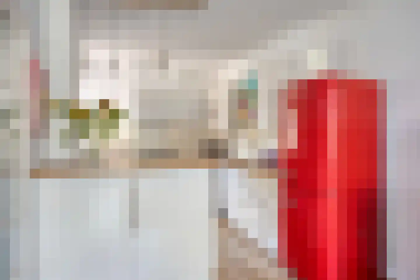 De Scharing 3 Muiderberg thumbnail 14