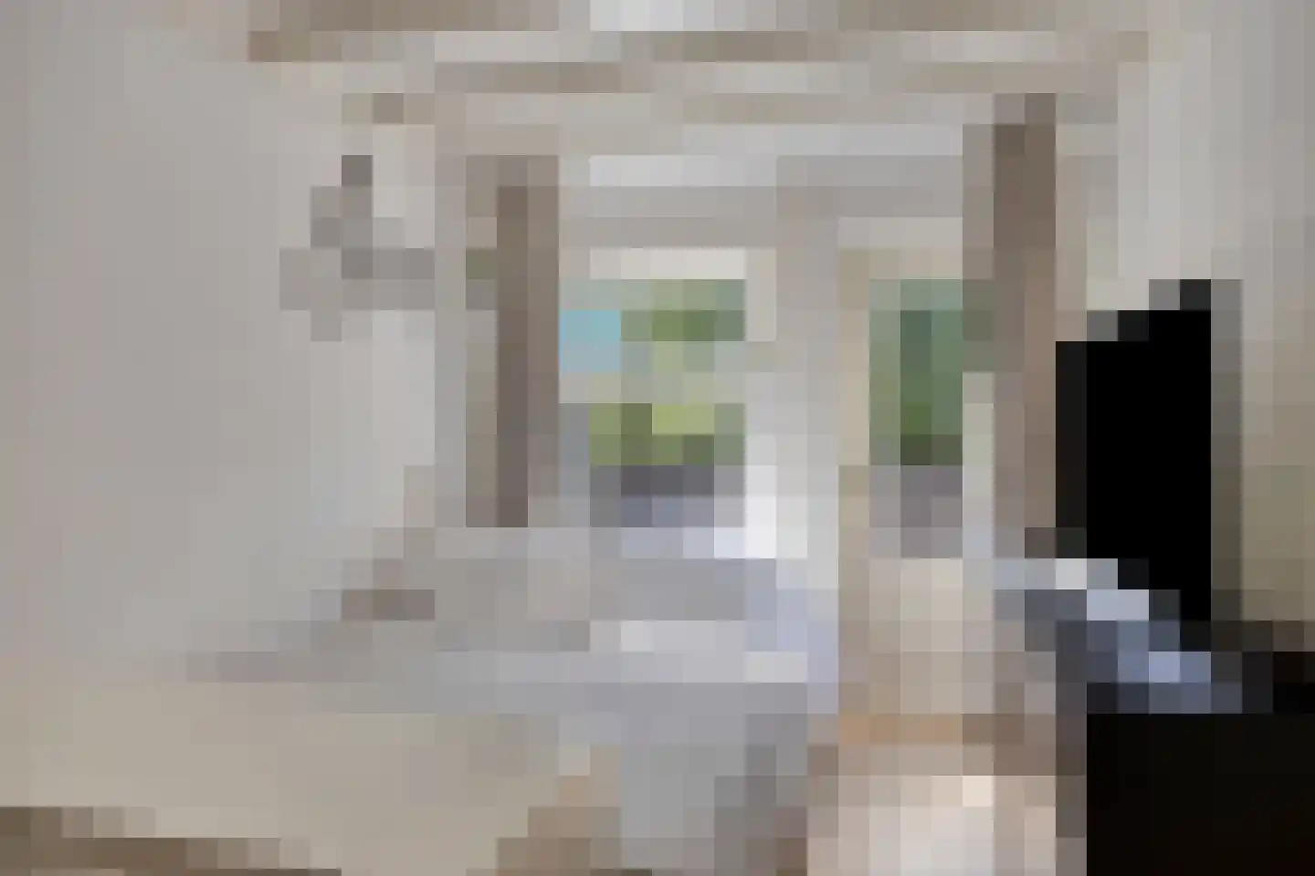 De Scharing 3 Muiderberg thumbnail 18