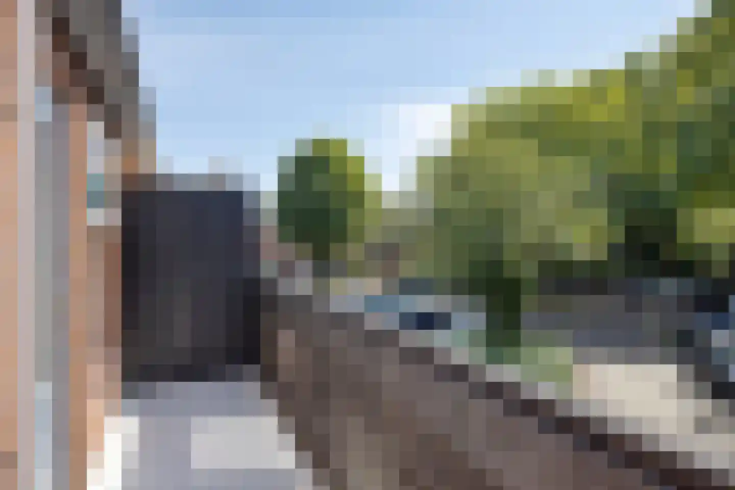 De Scharing 3 Muiderberg thumbnail 20