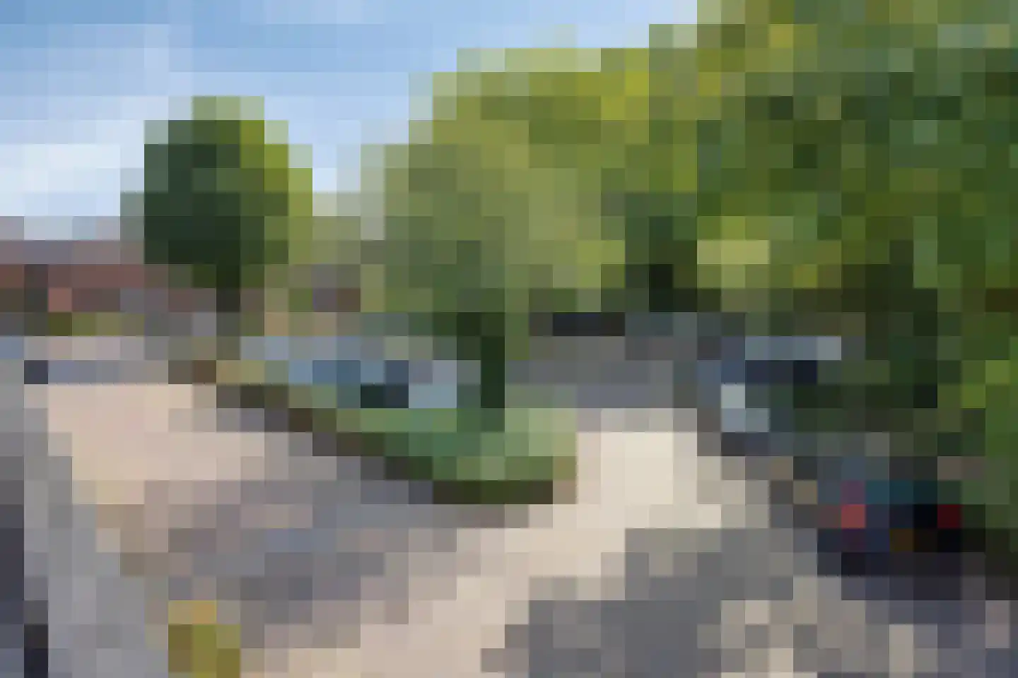 De Scharing 3 Muiderberg thumbnail 21