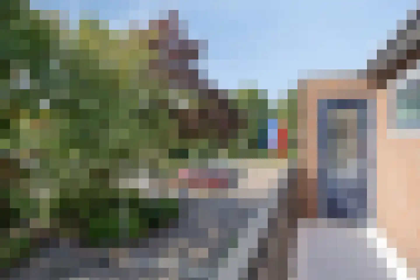 De Scharing 3 Muiderberg thumbnail 22