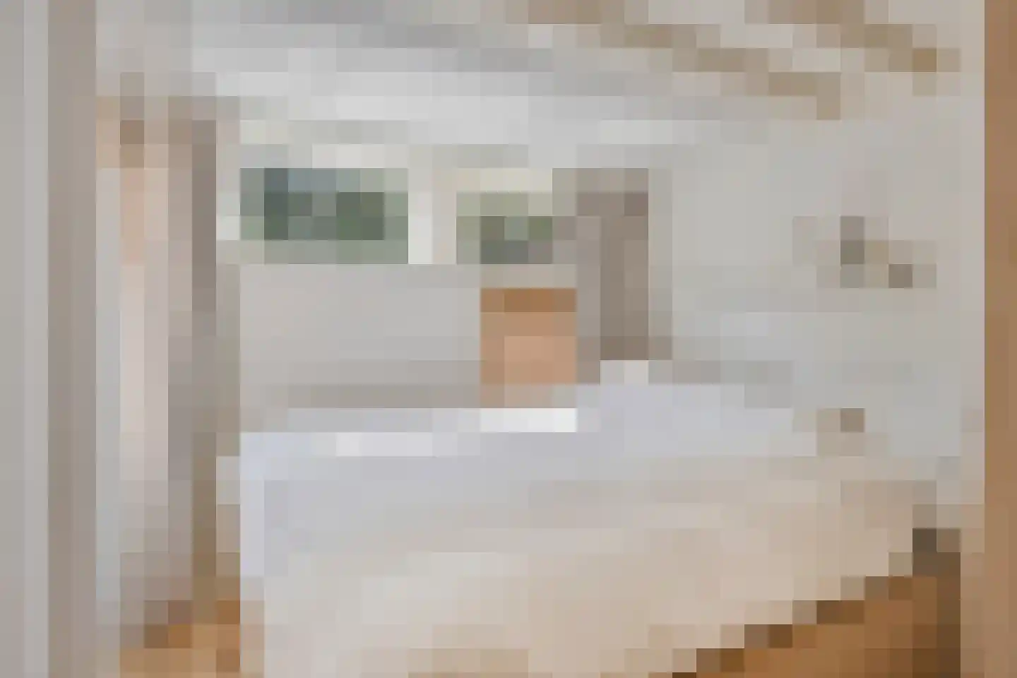 De Scharing 3 Muiderberg thumbnail 27