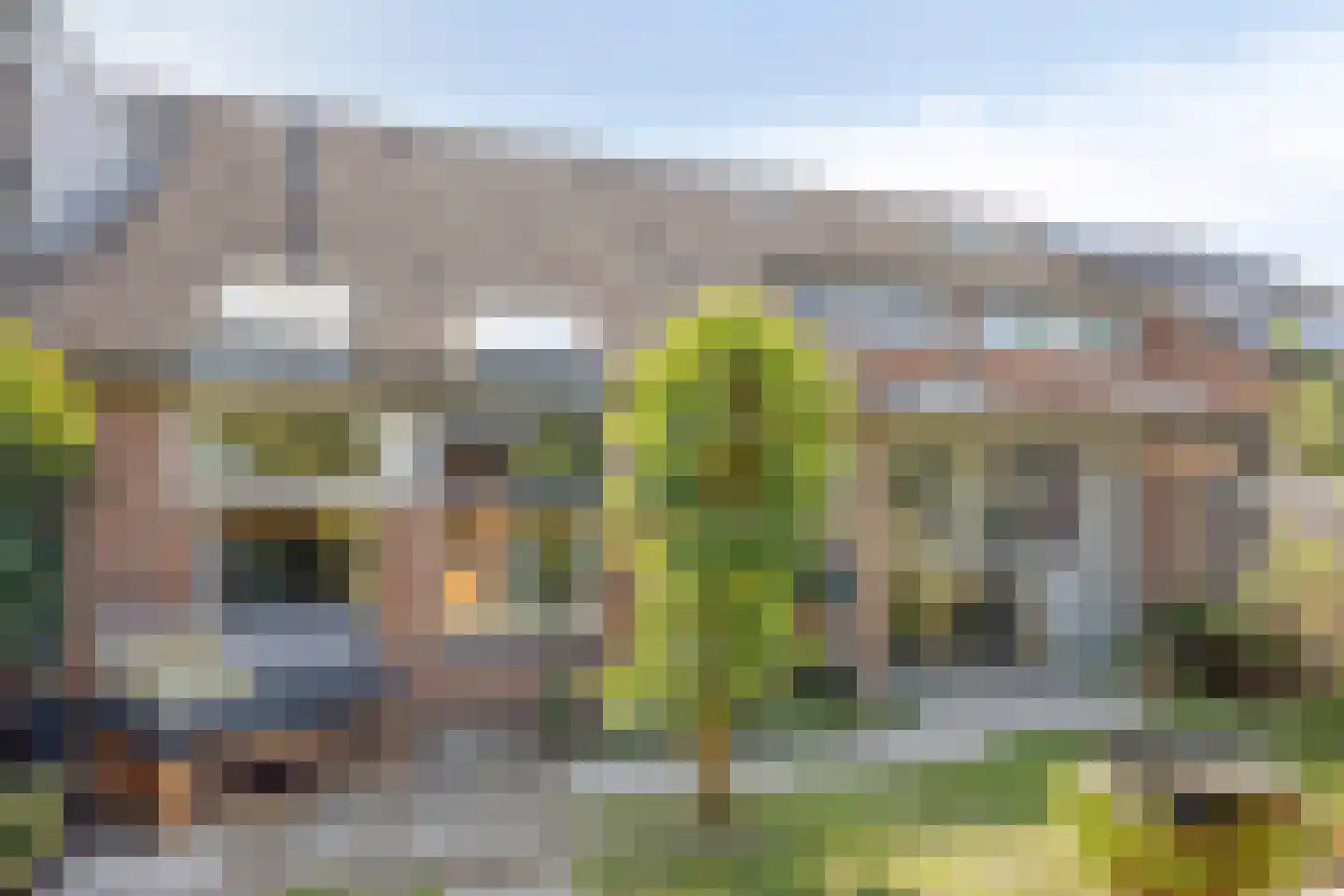 De Scharing 3 Muiderberg thumbnail 33