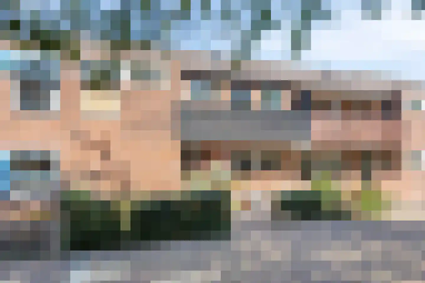 De Scharing 3 Muiderberg thumbnail 34