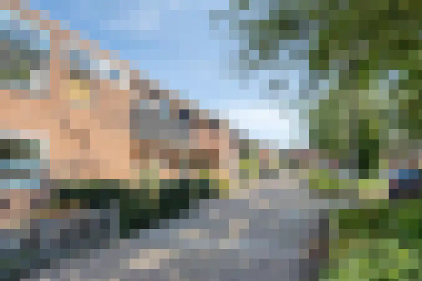 De Scharing 3 Muiderberg thumbnail 35