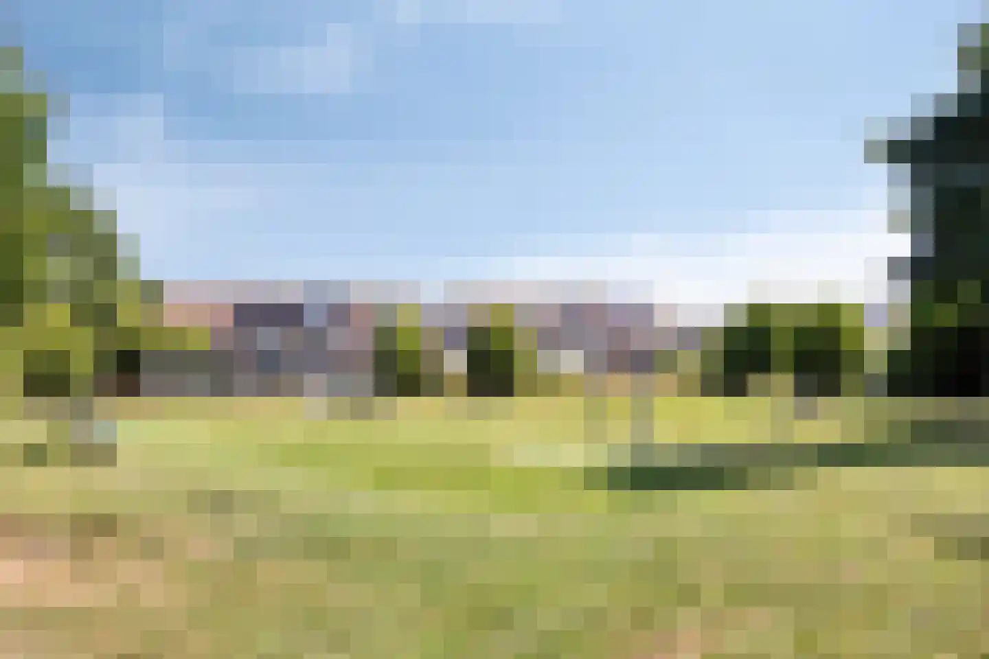 De Scharing 3 Muiderberg thumbnail 37