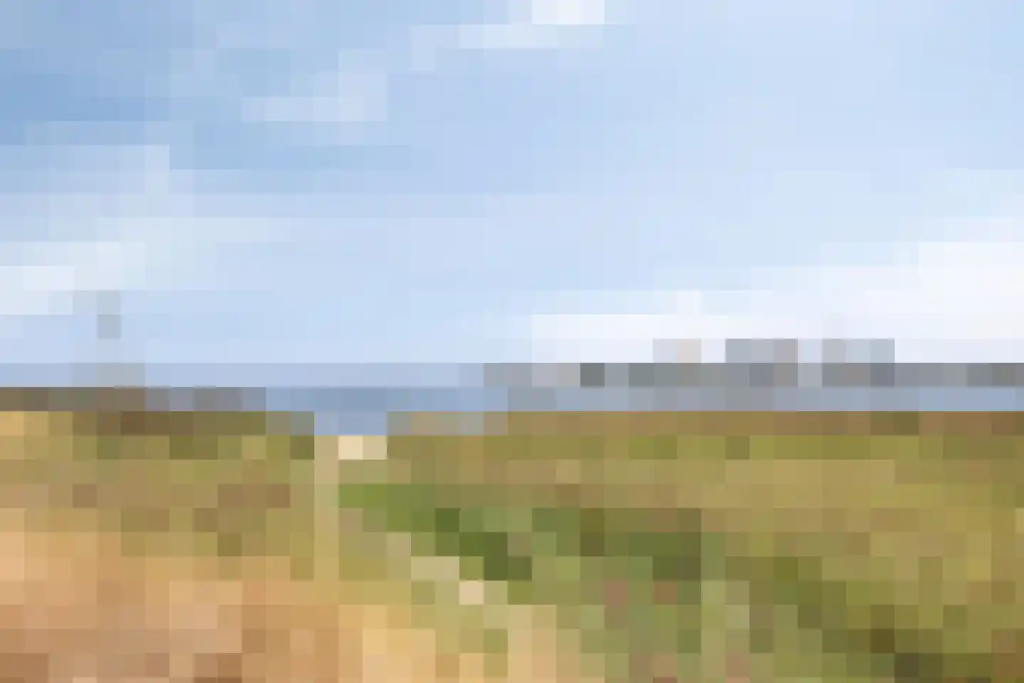 De Scharing 3 Muiderberg thumbnail 38