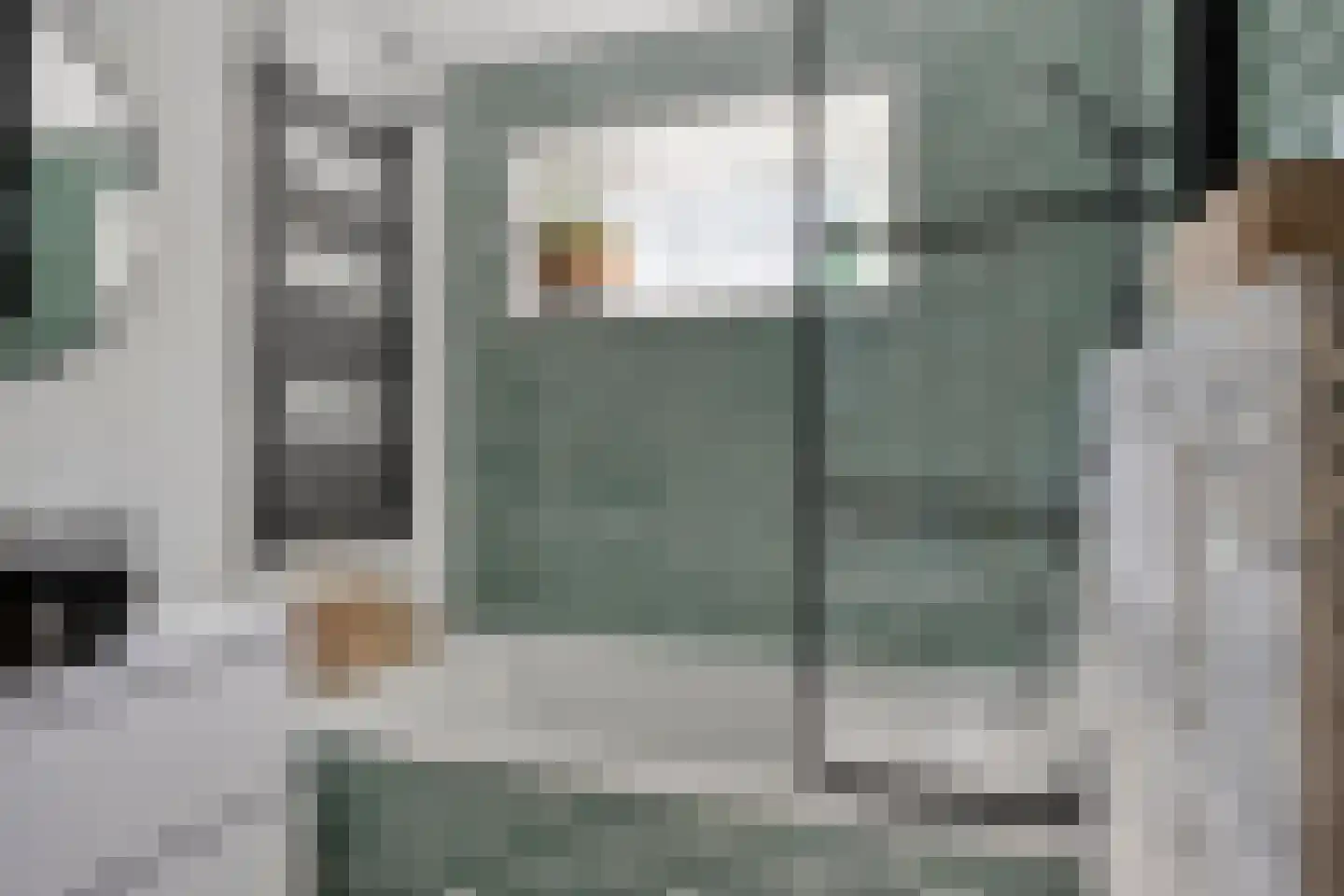 De Scharing 3 Muiderberg thumbnail 4