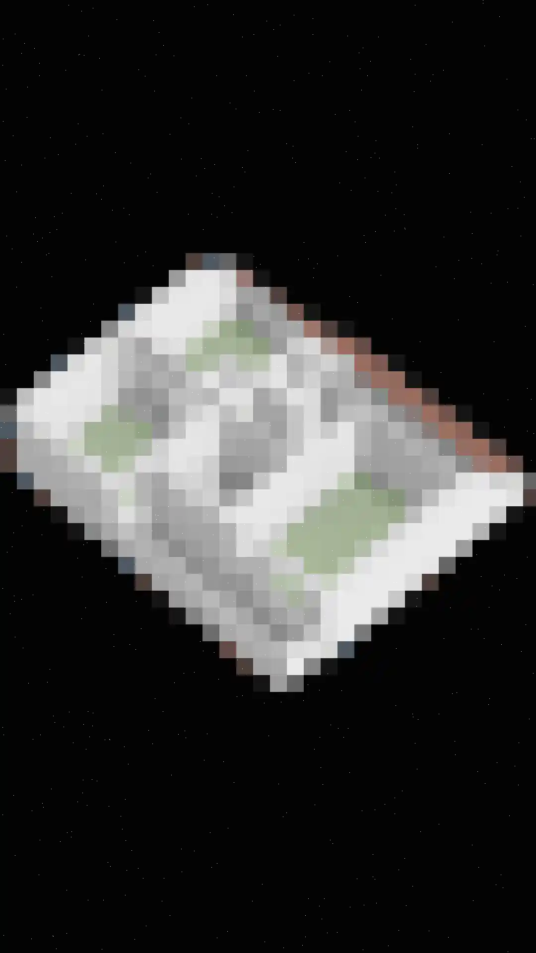 De Scharing 3 Muiderberg thumbnail 45
